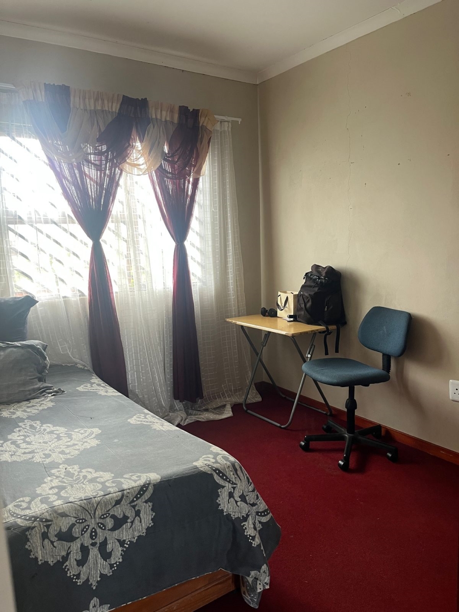 3 Bedroom Property for Sale in Haven Hills Eastern Cape